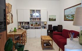 Il Nido - Casa Vacanze&Galleria d'Arte
